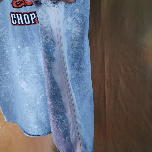 2/$15 w/$4.99 shipping Year-end Bundle sale! 2️⃣0️⃣2️⃣2️⃣ - Picture 10 of 12